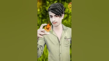 new #photoediting #autodeskediting #rdxeditor #toolwizphotoediting #lightroomediting #editing