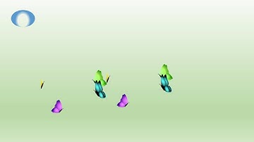 #PusdatinKemdikbud #PembaTIK2020 #DutaRumahBelajar2020 Tugas PembaTIK Level 2-Mengajar dari Rumah
