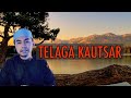 EP 8 TELAGA KAUTSAR / RAMAI TAK DAPAT MINUM AIR KAUTSAR