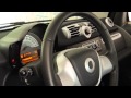 2014 Smart ForTwo
