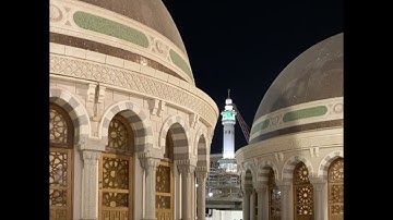 عشائية رائعة من سورة القصص للشيخ د. بندر بليلة | الثلاثاء ٢٦-٤-١٤٤٣هـ