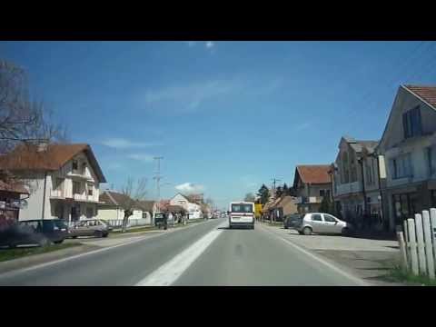 Orkestar Zlatomira Stevanovića - Zlaje Ansambl Zlatomira Stevanovića - Zlaje Zlajin Vez - Ljubino Kolo Orkestar Zlatomira Stevanovića - Zlaje Ansambl Zlatomira Stevanovića - Zlaje Zlajin Vez - Ljubino Kolo
