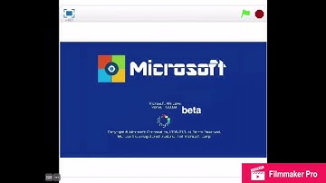 Windows History With Never Released Versions