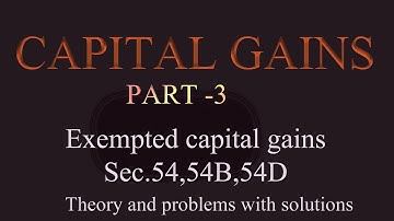 INCOME TAX/V SEM/B.COM/BBA/M.COM CALICUT UNIVERSITY