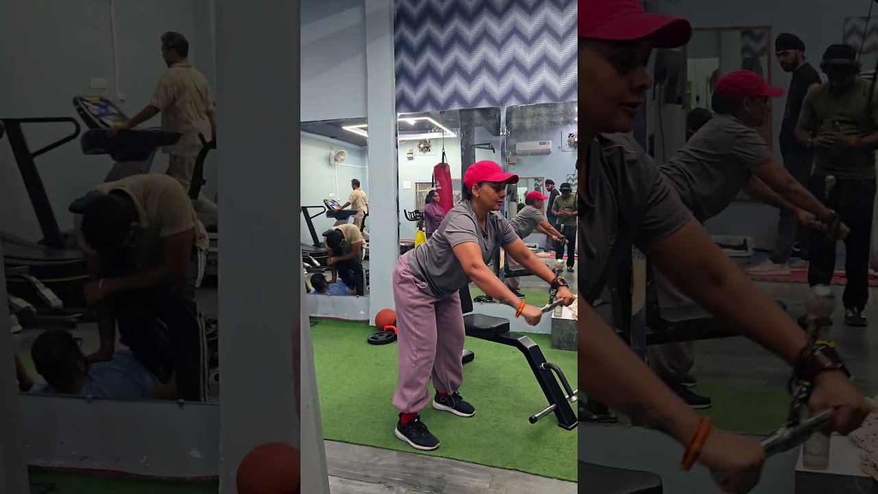 Jim Jana ek Paisa nahin 