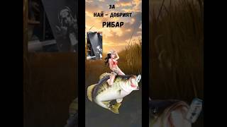 И ловец съм, и рибар съм.. #car #fyp #foryou #new #newtrend