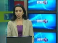 Asianet News@1pm 27th 2014 Part
