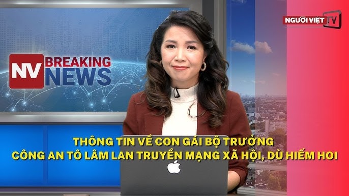 Image hình ảnh con người hình ảnh con người hình ảnh con người hình ảnh con người Tổng Bí thư Tô Lâm - Thông tin về con gái bộ trưởng Công An Tô Lâm lan truyền mạng xã ...