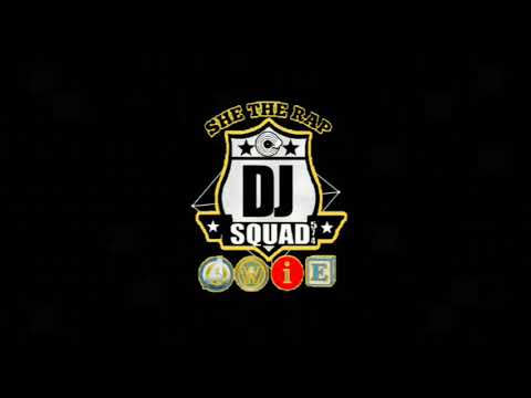 SDJ.sidrap disc jockey