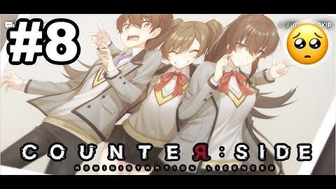 This is Kinda Sad... | Let