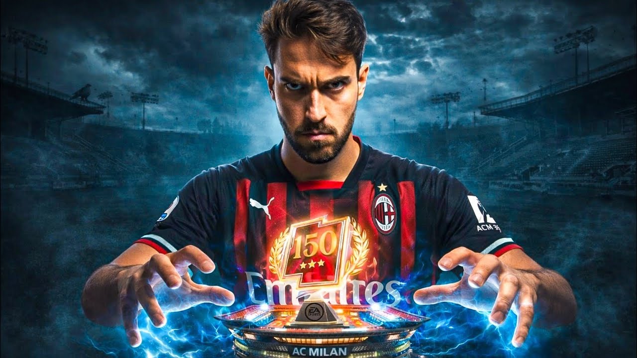 تحـدي المستحيل بـ 150 نجمة في الـ H2H 🤯🔥| هــل سـأفعـلـهـا ⁉️ FC MOBILE 26