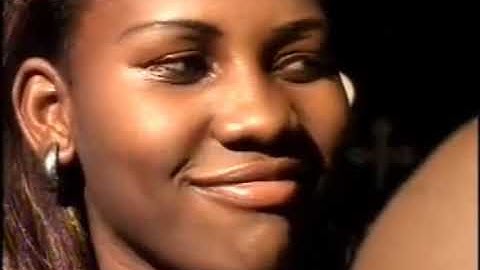 shumileta part 1 movie ya kichawi queen of devir bongo movie ya zamani #shelehe #unaja #komasava