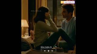 Khulke Jeena Ka short viral trend trending whatsappstatus youtubeshort fbstatus