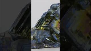 Why Bismuth is Actually Radioactive