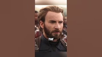 Times When the Avengers cast Goes Totally Off Script!