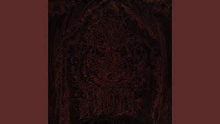 Inordinate Disdain