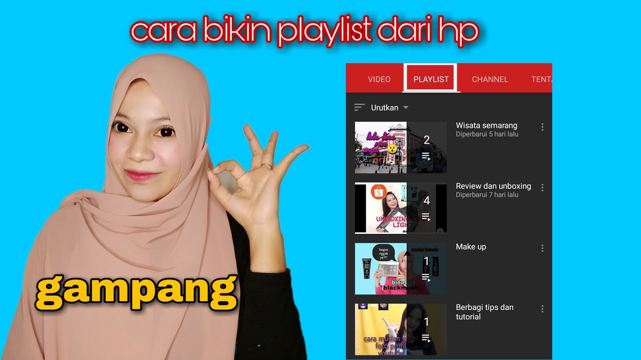 Cara Bikin Website Ig