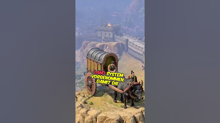 Civilization 7: Diese Features kommen! 😍 #Shorts