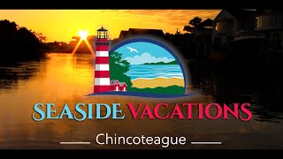 Ver2aSeaside Vacations