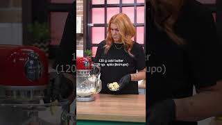 Το γλυκό για Το Πασχαλινό Τραπέζι