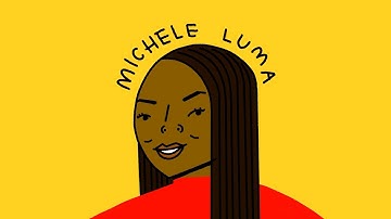 Small World, Big Ideas I Inclusion is Innovation