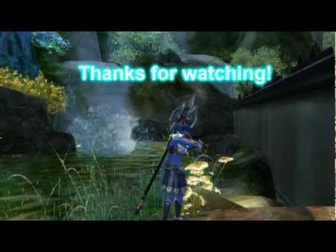 Video: Aion Level Cap In 17 Tagen Erreicht