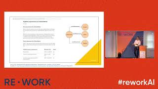 Dhaval Thakker - University of Hull: Conversational AI: Mind The Knowledge Gap