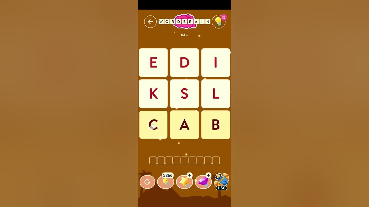 Wordbrain Ancient Egypt Event May 30 2024 AnswersWordbrain Ancient Egypt Event 2024 YouTube