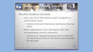 Details Data Classification v3 News