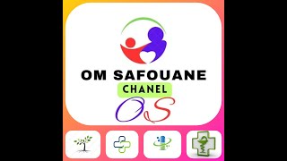 قناة ام صفوان   Chaine Om Safouane