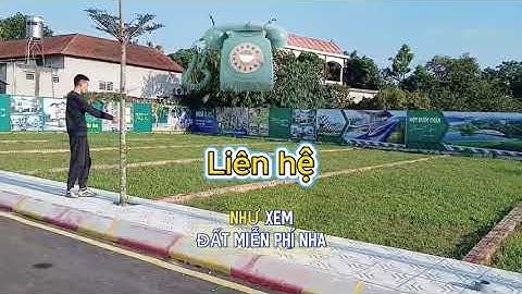 CHỈ 2 TỶ ANH CHỊ ĐÃ CÓ THỂ SỞ HỮU 100M2 THỔ CƯ TẠI HÀ NỘI