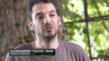 Enslaved_ Odyssey to the West Dev Diary #3- Visualizing the Terrain