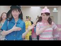 AKB48 ҤTV CM