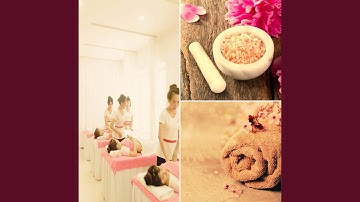 Sublime Backdrops for Deep Sleep Rejuvenations