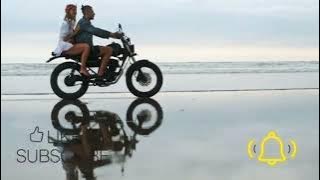 Karaoke Kea Horo Sero