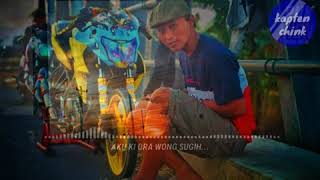 Download lagu Story wa vijar by kapten chink 003 Story wa vijar by kapten chink 003