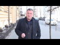 Порошенко скандалом с офшором блестяще пропагандирует идеи 5.10