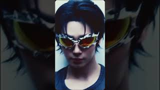 Download Lagu So hot ❤️🔥🔥🐇- Win Metawin with Gentle l Monster. MP3 Download Lagu So hot ❤️🔥🔥🐇- Win Metawin with Gentle l Monster. MP3