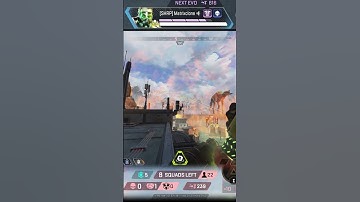 WHY did these kills feel unsatisfying  #apex  #apexlegends clips#apexclips #apexlegendsclips