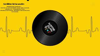 Cemilliden Bir Kız Sevdim Kuzucu Belen - Akarca Türküsü Mersin Oyun Havası