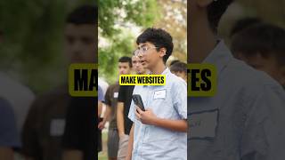 How to sell websites to local businesses