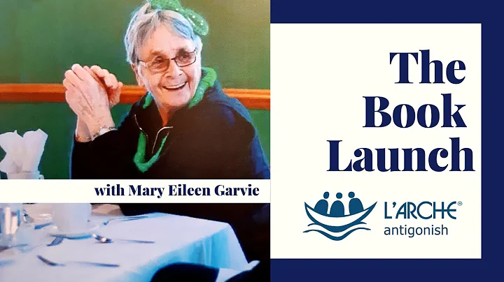 Mary Eileen Garvie: Stories, Memories, and Reflect...