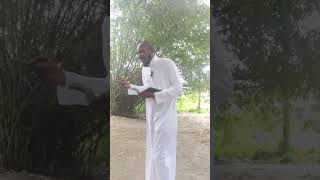 PROPHETIC PRAYER FOR FINANCIAL BREAKTHROUGH ..