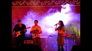 Prithibi - Bengali song(1995)