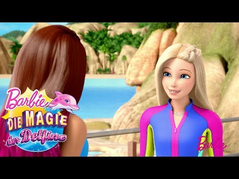 barbie-magie-der-delfine-|-barbie-|-barbie-film-|-videos-für-kinder