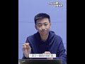 思科CCIE认证解答 - 8.防火墙的作用#cisco #ccna #ccnp #ccie #network