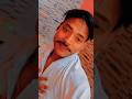 Her kisi, ki Dil Mein“…ek kahani chhupi hoti hai…”#zindagi #thankyoubrother #greatsoul #sogreat