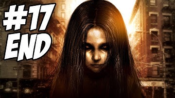 F.E.A.R. 2: Project Origin Walkthrough | Interval 07: Union | Part 17 - Ending (Xbox360/PS3/PC)