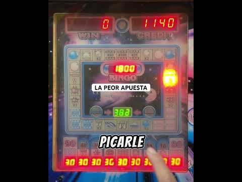 Dragon Link Slot Jackpot - Genghis Khan Slot at Pala Casino