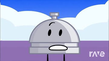 Intro Girls Go Bad - Galactic Conquest & Meowstic & Cinccino A | RaveDj